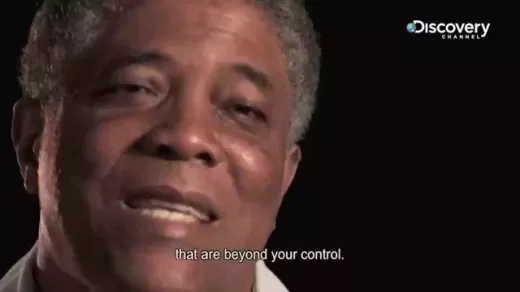 Francisco Maturana: The Most Successful Manager In Columbian Football